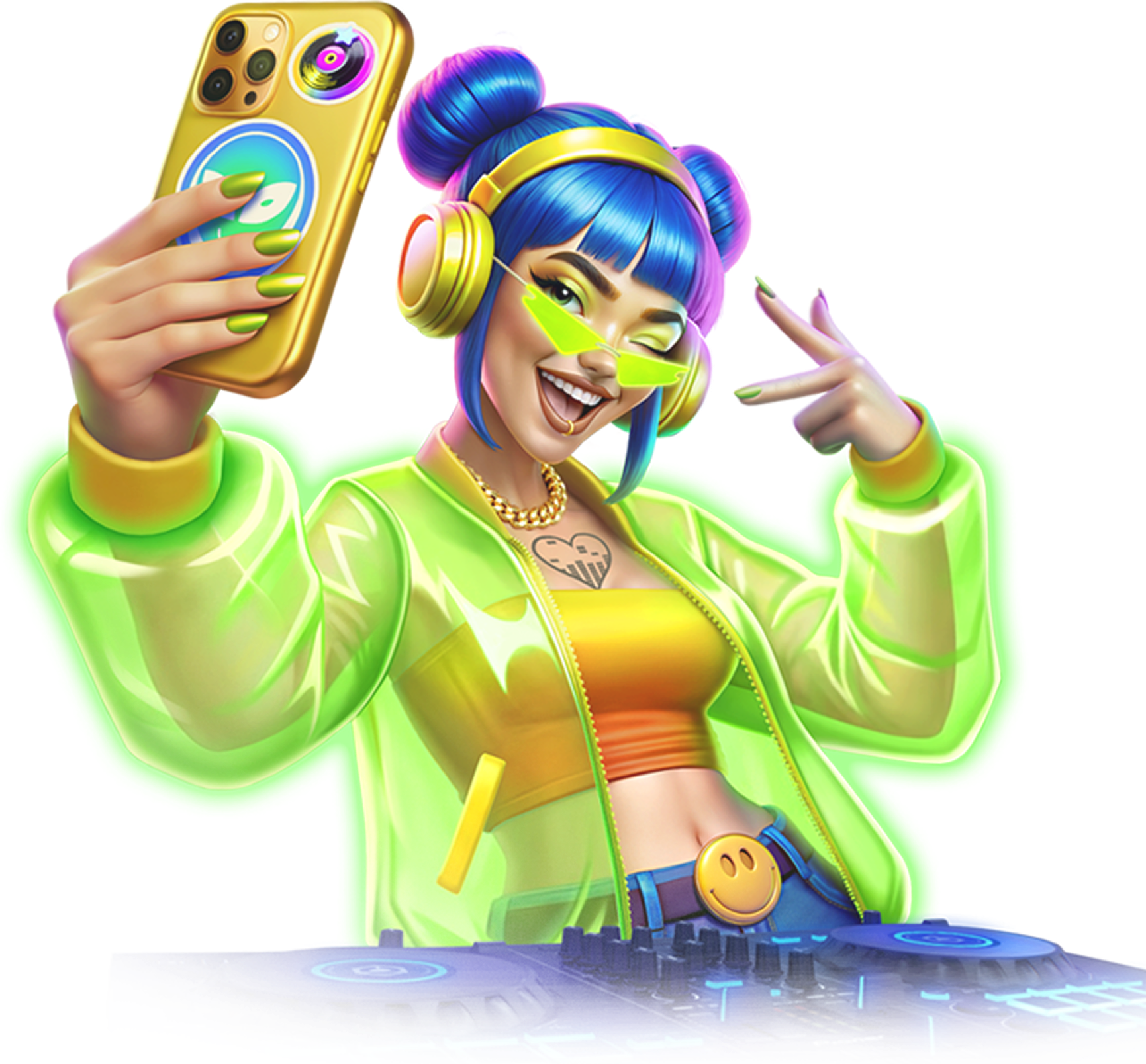 Slotrave plataforma casino online Argentina